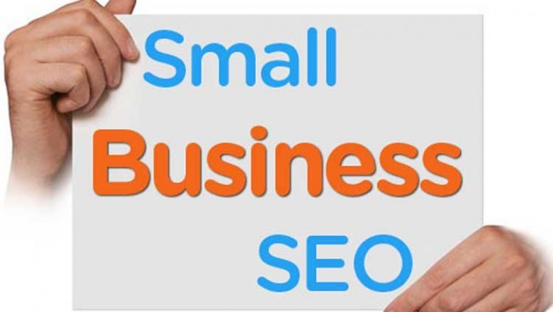 How Much SEO Packages for Small Businesses?