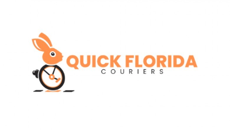 Importance of Express Courier Miami For Efficient Business