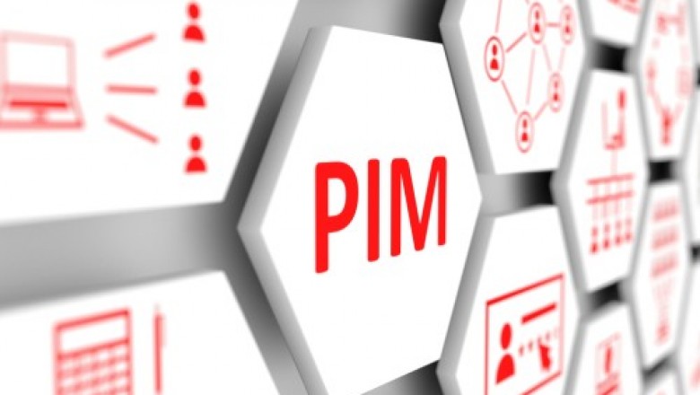 InStudio Plugin helps in Digital Catalog Publishing