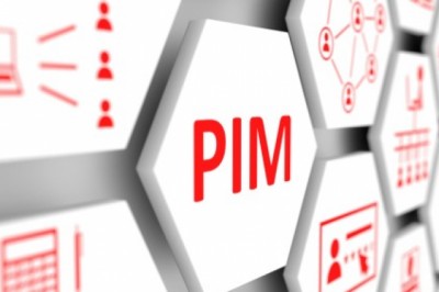 InStudio Plugin helps in Digital Catalog Publishing