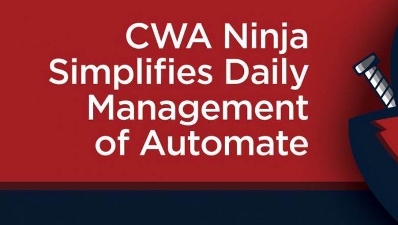 Interesting Benefits of Business Process Automation