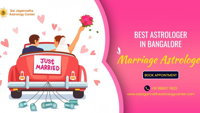 Love Problem Solution Astrologer | Love Marriage Solution