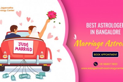 Love Problem Solution Astrologer | Love Marriage Solution