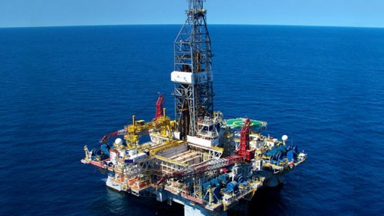 Offshore Drilling Rigs is Gaining Massive Traction with Rising Oil Exploration activities in Japan and Germany