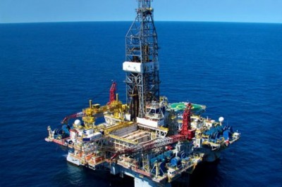 Offshore Drilling Rigs is Gaining Massive Traction with Rising Oil Exploration activities in Japan and Germany