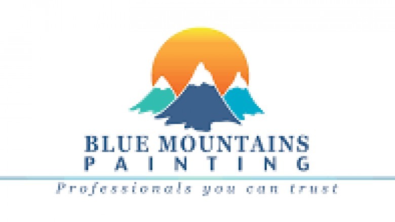 painters near me1