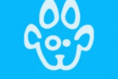 Sparky Steps Chicago Dog Walkers and Cat Sitters