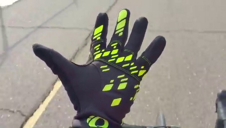 The Thermal Conductive Gloves Market to Witness Strong Growth Due to Increasing Penetration of Smartphones Worldwide