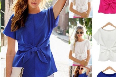Womens Tops Uk - Tips to Boost Your Wholesale Ladies Tops Sales