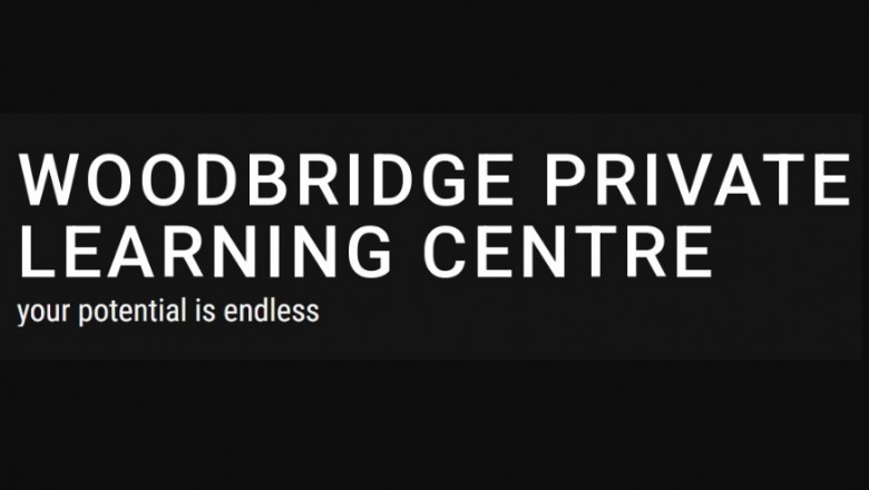 A Secret Weapon For Private Learning Centre