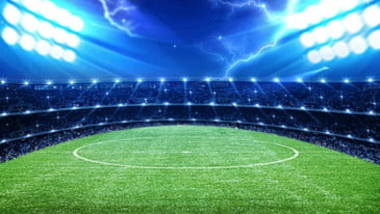 Daftar Situs Bola Yang Resmi Dan Terpercaya Hanya Di K7BOLA