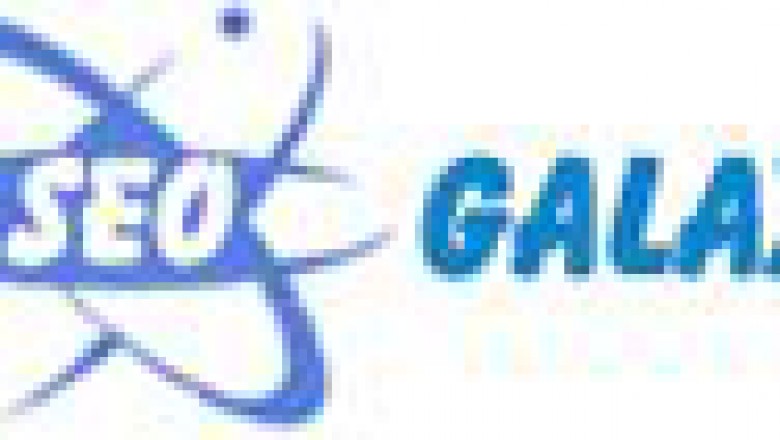 Digital Marketing Agency Hyderabad