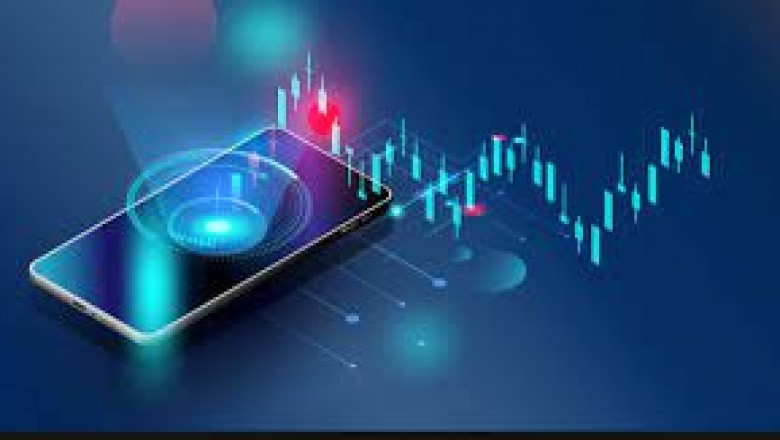 Light Blue Silk Nightgown, Natural Clothing | ziptown visit our websit