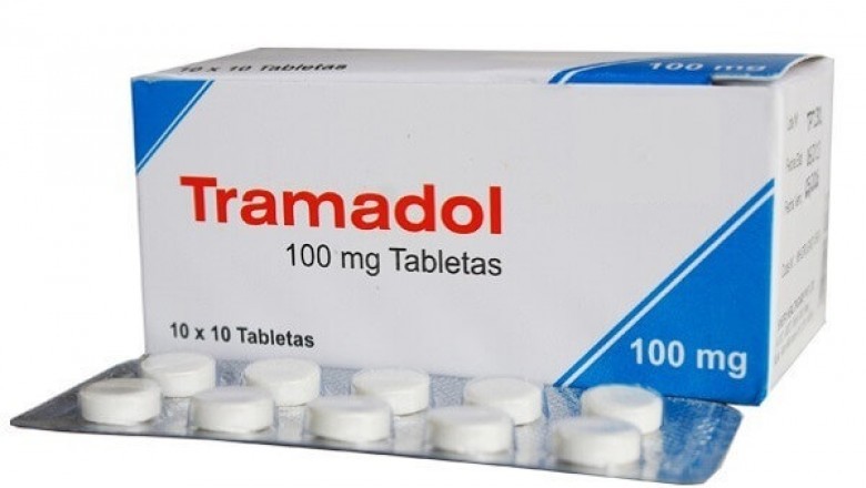 Order Tramadol 100Mg Online | Lowest Priced Tramadol Online