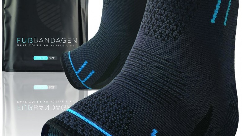 achillessehne bandage | fußbandage sprunggelenk | american football schuhe