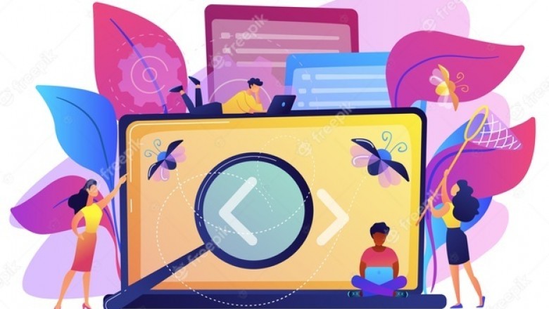 Benefits and Features of Lake B2B's California Business Email List