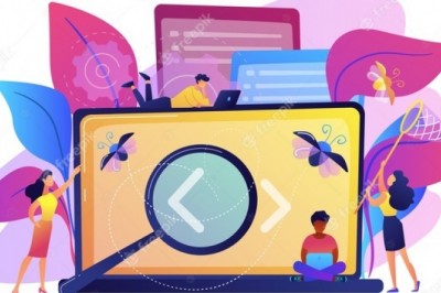 Benefits and Features of Lake B2B's California Business Email List