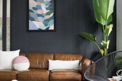 Best Architects in NOIDA - Ashirwadum Architects & Developers