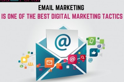 Best Email Marketing Services agency | Content Marketing