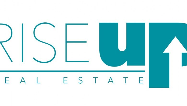 Best Property Management Companies In UAE- RiseUp Holding