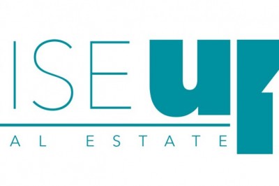 Best Property Management Companies In UAE- RiseUp Holding