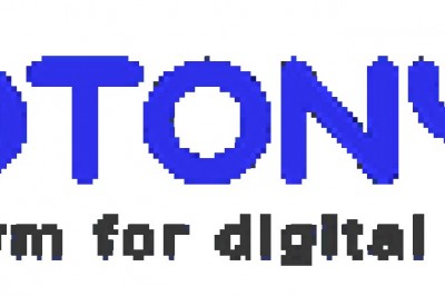 Botonym - Mobile App Development Cost UAE