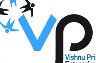 Build your own modular kitchen with Vishnupriya Enterprises Pondicherry