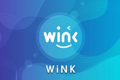 Buy Wink in India