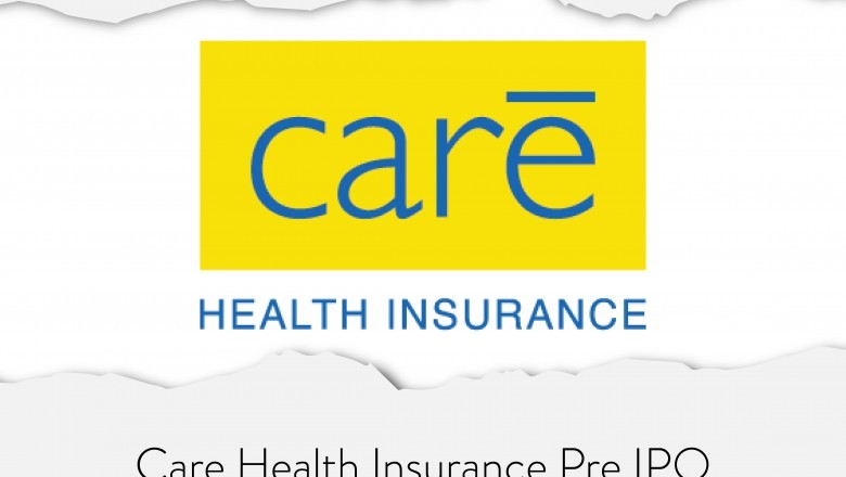 Care Health Insurance