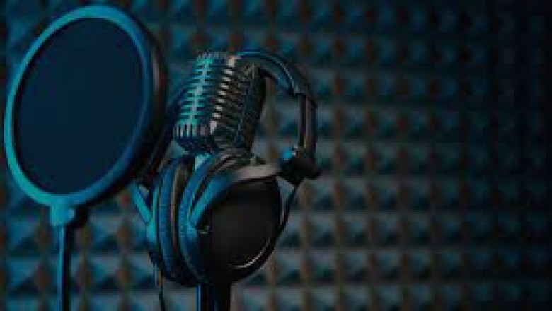 Chinese Taiwanese dubbing
