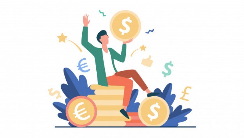 Create your DeFi Token quickly using the latest cutting-edge technology