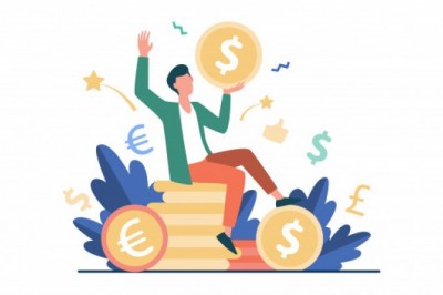 Create your DeFi Token quickly using the latest cutting-edge technology