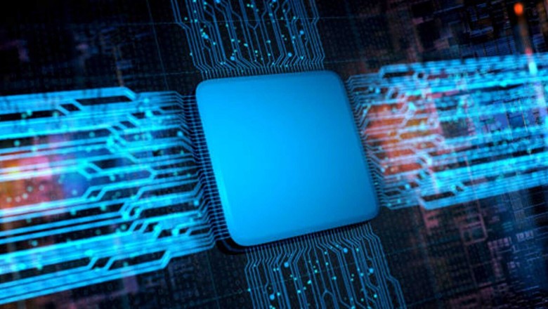Enformion Partners with ML-powered Cortera
