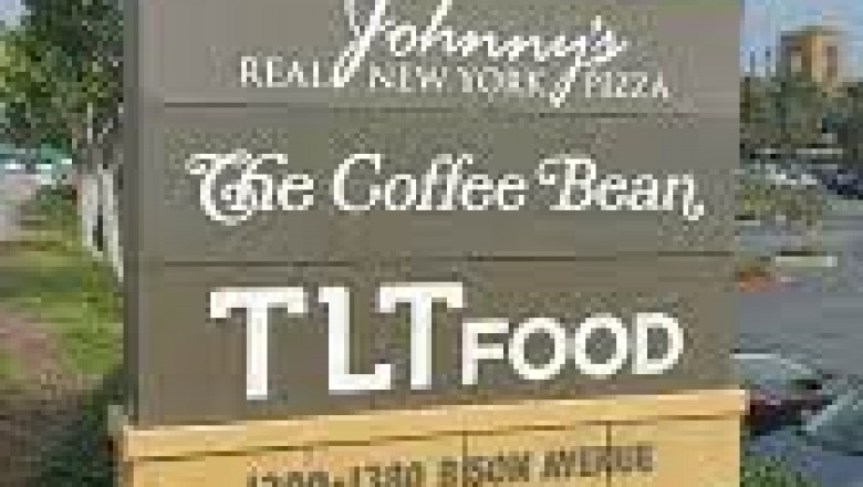 Enthralling Ways of LED Display with Revolutionized Features