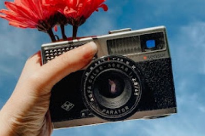 From Inception to InventHelp: The Guide to Becoming an Inventor