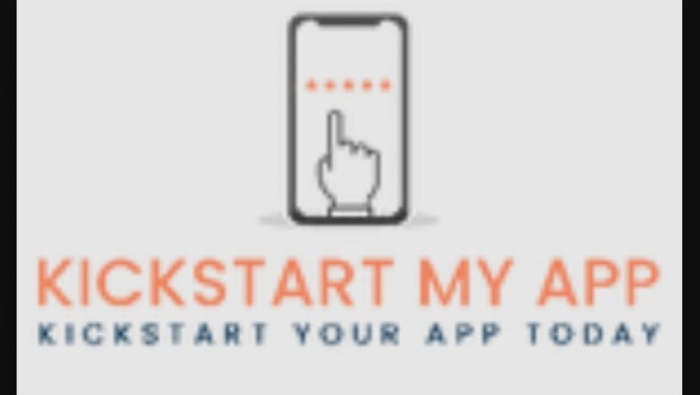 Getting My Improve App Ratings To Work