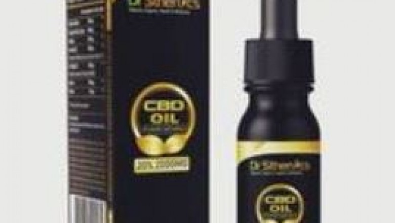 Health Benefits of Hemp Protein