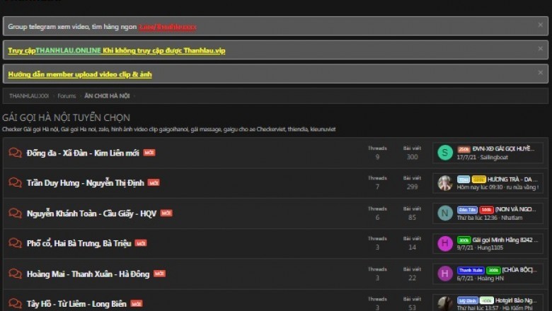 Healthy Relationships Can Be Created Through Dating