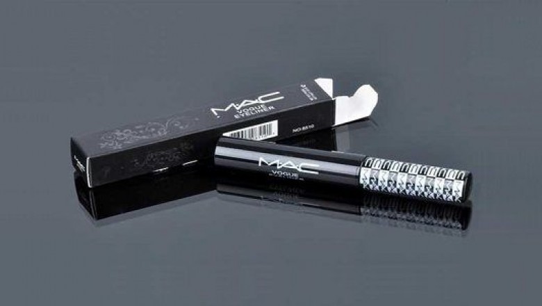 How to create Irresistible eyeliner boxes within no time?