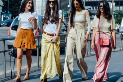 Italian Clothing - Some Useful Tips For Experts In Italian Clothing!