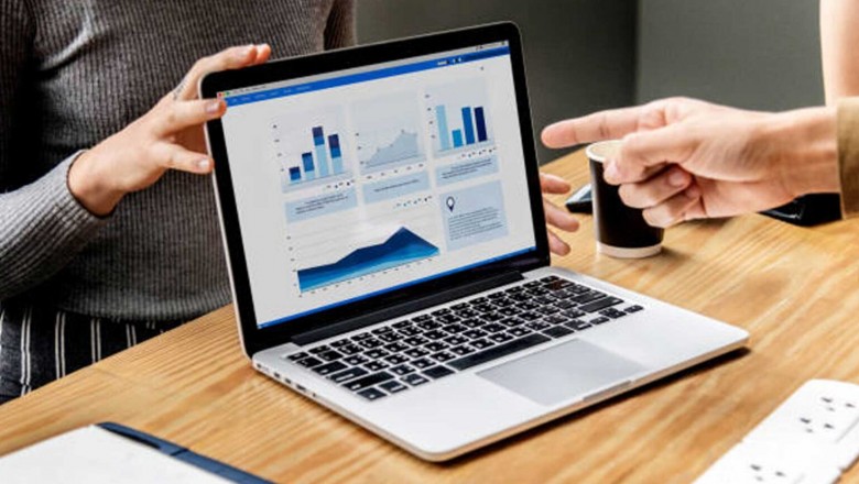 IT/OT Data Management Provider Element Onboards Nancy Flores