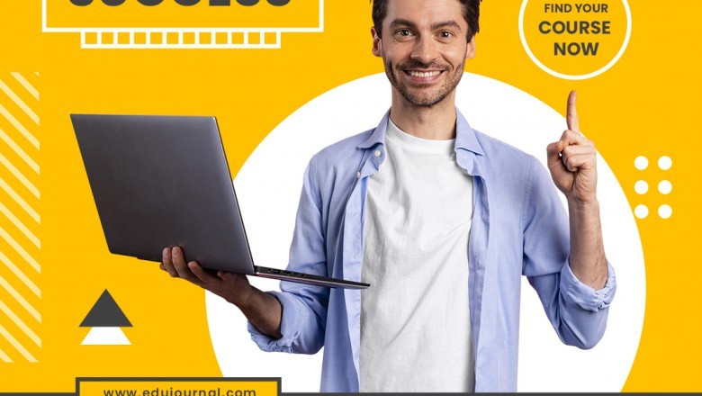 Learning Management System for Teaching Businesses