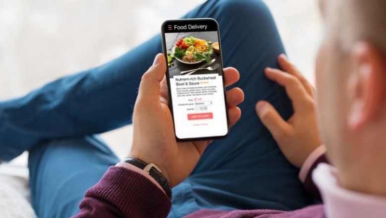 Procure The Instantly Deployable Gloriafood Alternative Today!