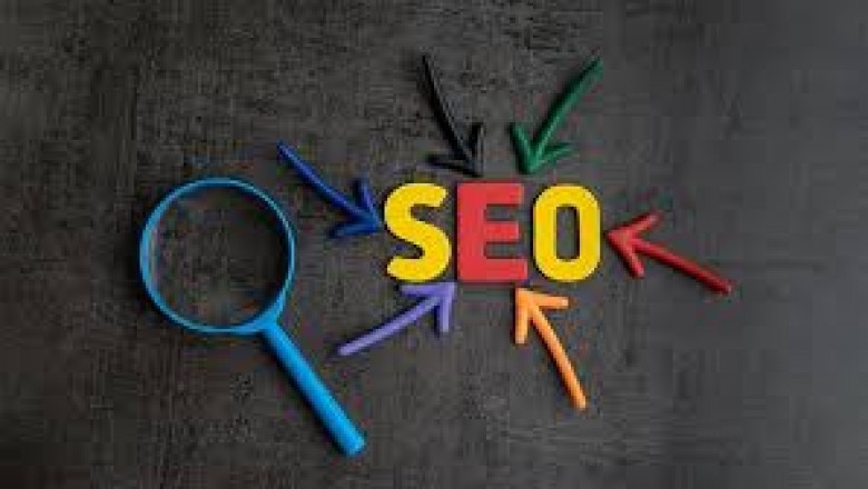 Search engine optimization Tools - 7 Things to Consider When Choosing SEO Software