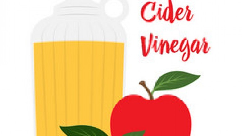 Should You Drink Apple Cider Vinegar Before Bed?