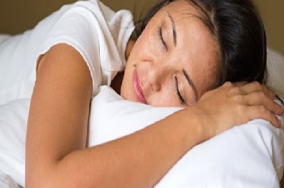 Tadaga 20 Online Medicine