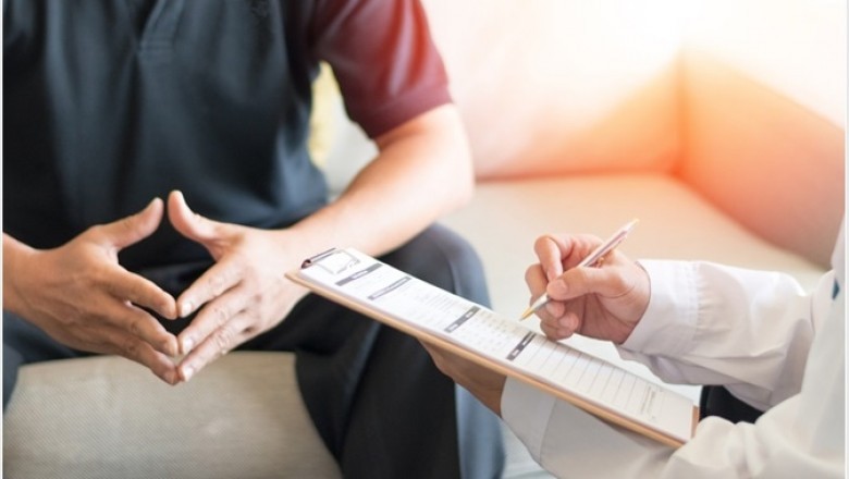 The Peyronie's disease treatment Market research report thoroughly explains each and every aspect related to the Global Peyronie's disease treatment