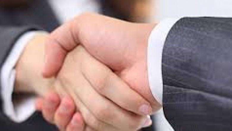 Valladolid - anuncios clasificados de actividades sin fines de lucro, servicio comunitario - voluntarios