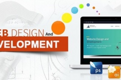 Website Development Company in India - AppCode Technologies