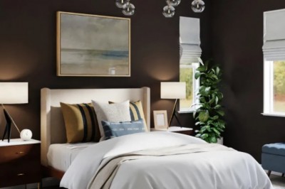 What to expect when working with the Most Trusted Interiors in Bangalore?